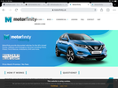 Filename : FDBDA5D8-87A4-4EE2-B9DD-7768A4400815.png
Filesize : 1557KB
Dimensions : 2048x1536
Date added : Feb 19, 2021 FDBDA5D8-87A4-4EE2-B9DD-7768A4400815.png