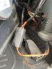 Filename : IMG_0026.jpeg
Filesize : 1266KB
Dimensions : 1750x2333
Date added : Jul 05, 2024 IMG_0026.jpeg