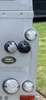 Filename : IMG_0229.png
Filesize : 8197KB
Dimensions : 1242x2688
Date added : Aug 16, 2024 IMG_0229.png