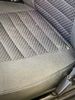 IMG_0779.jpeg