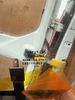 IMG_2047.jpeg