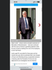 Filename : IMG_5356.png
Filesize : 1384KB
Dimensions : 1536x2048
Date added : Apr 23, 2023 IMG_5356.png