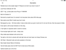 Filename : IMG_5365.png
Filesize : 203KB
Dimensions : 2048x1536
Date added : May 01, 2023 IMG_5365.png