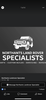 Filename : IMG_8593.png
Filesize : 659KB
Dimensions : 1242x2688
Date added : Aug 04, 2023 IMG_8593.png
