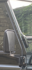 Filename : IMG_8735.png
Filesize : 9259KB
Dimensions : 1242x2688
Date added : Sep 10, 2023 IMG_8735.png
