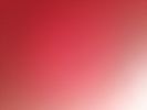 Filename : image~1.jpg
Filesize : 559KB
Dimensions : 1750x1313
Date added : Sep 13, 2018 image~1.jpg