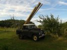 DHP353T.jpg