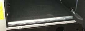 Filename : retainer strip.jpg
Filesize : 54KB
Dimensions : 859x313
Date added : Oct 17, 2014 retainer strip.jpg