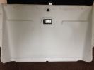 Filename : Front headliner - before.JPG
Filesize : 1238KB
Dimensions : 3264x2448
Date added : Jun 05, 2014 Front headliner - before.JPG