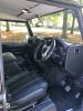 Filename : IMG_3996.JPG
Filesize : 103KB
Dimensions : 480x640
Date added : Oct 16, 2018 IMG_3996.JPG