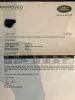 Filename : IMG_4091.JPG
Filesize : 684KB
Dimensions : 1575x2100
Date added : Oct 16, 2018 IMG_4091.JPG