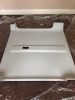 Filename : Rear Headliner -before.jpg
Filesize : 1392KB
Dimensions : 2448x3264
Date added : Jun 05, 2014 Rear Headliner -before.jpg