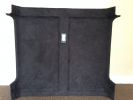 Filename : Rear headliner - after.JPG
Filesize : 1416KB
Dimensions : 3264x2448
Date added : Jun 05, 2014 Rear headliner - after.JPG