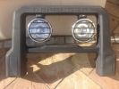 Filename : a bar 1.JPG
Filesize : 1650KB
Dimensions : 3264x2448
Date added : Aug 09, 2014 a bar 1.JPG