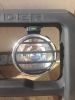 Filename : a bar 2.jpg
Filesize : 1910KB
Dimensions : 2448x3264
Date added : Aug 09, 2014 a bar 2.jpg