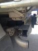 Filename : cr8.jpg
Filesize : 73KB
Dimensions : 480x640
Date added : Aug 26, 2014 cr8.jpg