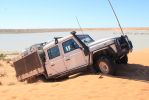 Filename : landy.jpeg
Filesize : 197KB
Dimensions : 1280x854
Date added : Sep 26, 2015 landy.jpeg