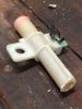 Filename : p1.JPG
Filesize : 82KB
Dimensions : 480x640
Date added : Jun 10, 2017 p1.JPG