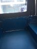 Filename : image~59.jpg
Filesize : 560KB
Dimensions : 1536x2048
Date added : Jun 21, 2014 image~59.jpg