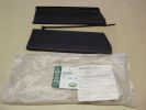 Filename : image~68.jpg
Filesize : 229KB
Dimensions : 1600x1200
Date added : Jun 26, 2014 image~68.jpg