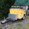 Filename : image~72.jpg
Filesize : 1487KB
Dimensions : 2048x2048
Date added : Aug 21, 2014 image~72.jpg