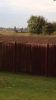 Filename : image~79.jpg
Filesize : 48KB
Dimensions : 540x960
Date added : Oct 09, 2014 image~79.jpg