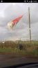 Filename : image~82.jpg
Filesize : 63KB
Dimensions : 540x960
Date added : Oct 09, 2014 image~82.jpg