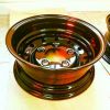 Filename : image~89.jpg
Filesize : 205KB
Dimensions : 1200x1200
Date added : Oct 30, 2014 image~89.jpg
