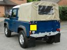 landy reg.jpg