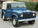 landy reg1.jpg