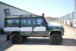 Filename : 11. Vehicle - wheels ...jpg
Filesize : 109KB
Dimensions : 800x533
Date added : May 07, 2015 11. Vehicle - wheels ...jpg