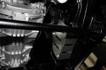 Filename : 14. Fuel cooler.jpg
Filesize : 83KB
Dimensions : 800x533
Date added : Jun 29, 2015 14. Fuel cooler.jpg