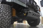 Filename : 15. Springs , shock and steering guard.jpg
Filesize : 110KB
Dimensions : 800x533
Date added : Jun 29, 2015 15. Springs , shock and steering guard.jpg