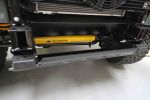 Filename : 15. Steering Damper + Steering Guard.jpg
Filesize : 92KB
Dimensions : 800x533
Date added : Jun 29, 2015 15. Steering Damper + Steering Guard.jpg