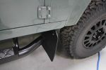 Filename : 18. Front mudflaps.jpg
Filesize : 93KB
Dimensions : 800x533
Date added : Jun 29, 2015 18. Front mudflaps.jpg