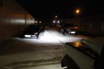 Filename : 1Headlight - Low setting~0.jpg
Filesize : 158KB
Dimensions : 1024x683
Date added : Jul 09, 2015 1Headlight - Low setting~0.jpg
