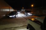 2Full Beam LED Headlight (1).jpg