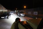4Full beam + Light bar ( angle change).jpg