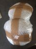 Filename : image~13.jpeg
Filesize : 743KB
Dimensions : 1750x2333
Date added : Jul 10, 2016 image~13.jpeg