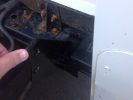 Filename : image~24.jpg
Filesize : 569KB
Dimensions : 1936x1452
Date added : May 09, 2014 image~24.jpg