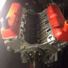 Filename : image~55.jpg
Filesize : 347KB
Dimensions : 1224x1224
Date added : Aug 09, 2014 image~55.jpg