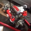 Filename : image~62.jpg
Filesize : 371KB
Dimensions : 1224x1224
Date added : Oct 04, 2014 image~62.jpg