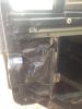 Filename : Unknown-1~0.jpeg
Filesize : 59KB
Dimensions : 480x640
Date added : May 21, 2014 Unknown-1~0.jpeg