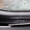 Filename : Picture 5 Showing water ingress.JPG
Filesize : 631KB
Dimensions : 1750x1750
Date added : Feb 03, 2017 Picture 5 Showing water ingress.JPG