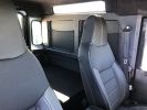 Filename : IMG_0398.JPG
Filesize : 750KB
Dimensions : 1750x1313
Date added : Jun 24, 2018 IMG_0398.JPG