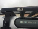 Filename : IMG_1348.JPG
Filesize : 294KB
Dimensions : 1750x1312
Date added : Jan 08, 2017 IMG_1348.JPG