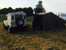 Filename : IMG_1620.jpg
Filesize : 1716KB
Dimensions : 3264x2448
Date added : Aug 22, 2014 IMG_1620.jpg