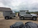 Filename : IMG_3226.JPG
Filesize : 469KB
Dimensions : 1750x1312
Date added : Jul 08, 2016 IMG_3226.JPG