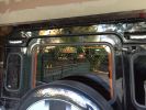 Filename : IMG_0357.jpg
Filesize : 1647KB
Dimensions : 3264x2448
Date added : Jan 20, 2016 IMG_0357.jpg