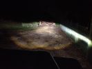 Filename : IMG_0623.JPG
Filesize : 1336KB
Dimensions : 3264x2448
Date added : Jan 21, 2015 IMG_0623.JPG